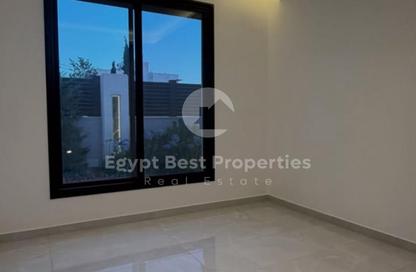Apartment - 3 - 3 for sale in West days - 6 October City - Giza Apartment - 3 - 3 for sale in West days - 6 October City - Giza