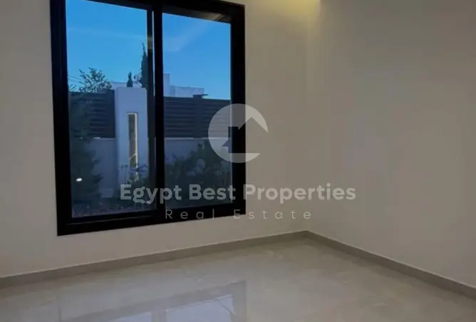 111037724 - Property Image 3