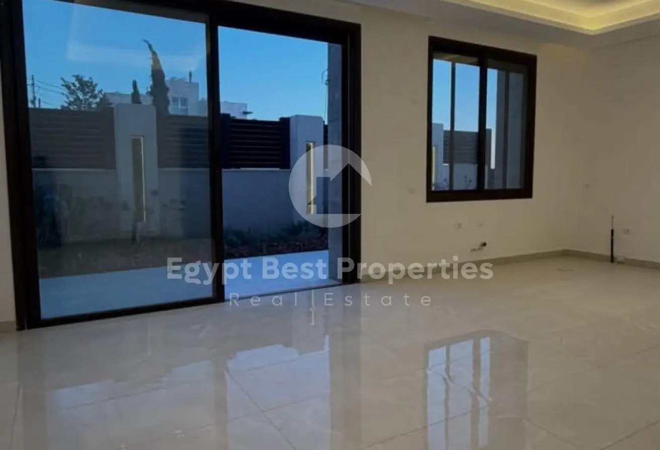 111037724 - Property Main Image