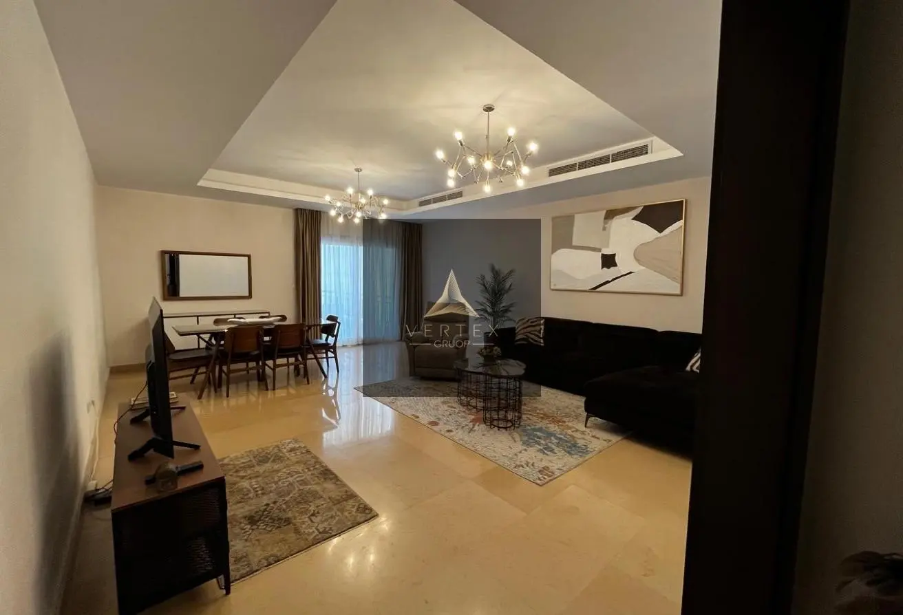 113542077 - الصورة الرئيسية للعقار