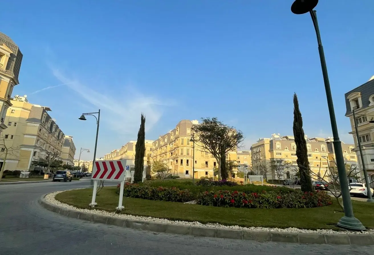 117025786 - الصورة الرئيسية للعقار