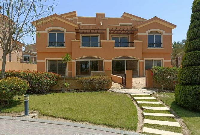 109377016 - Property Image 3