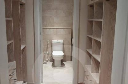 شقة - 2 - 3 للايجار في نيو جيزة - طريق مصر اسكندرية الصحراوي - مدينة 6 أكتوبر - الجيزة شقة - 2 - 3 للايجار في نيو جيزة - طريق مصر اسكندرية الصحراوي - مدينة 6 أكتوبر - الجيزة
