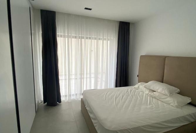 97998998 - Property Image 3