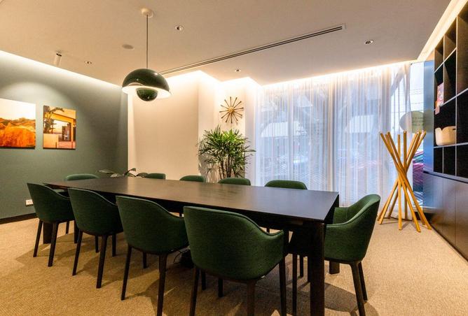 56500816 - صورة العقار 2