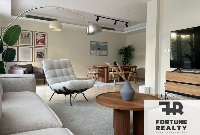 63391761 - Property Image 3