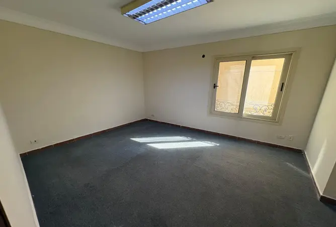 69560775 - صورة العقار 2