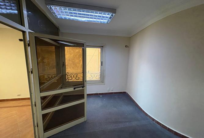 69560775 - الصورة الرئيسية للعقار