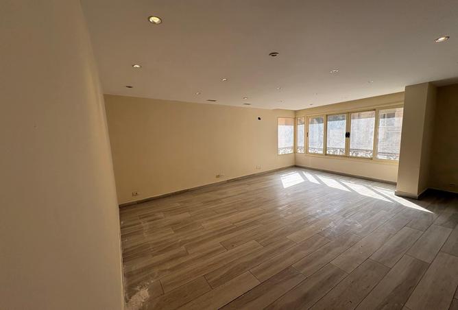 69560775 - صورة العقار 3