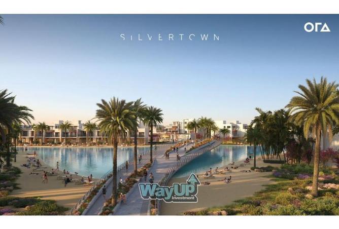 8560244 - صورة العقار 2