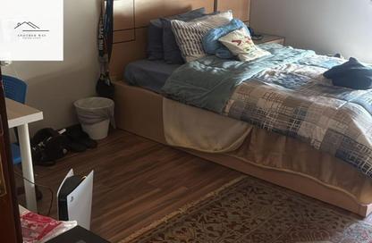 Apartment - 3 Bedrooms - 4 Bathrooms for rent in Eastown - 5th Settlement Compounds - The 5th Settlement - New Cairo City - Cairo Apartment - 3 Bedrooms - 4 Bathrooms for rent in Eastown - 5th Settlement Compounds - The 5th Settlement - New Cairo City - Cairo