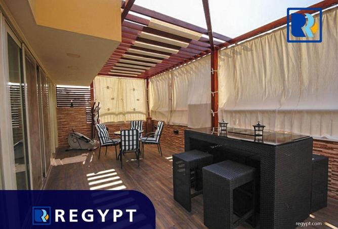 8648916 - الصورة الرئيسية للعقار