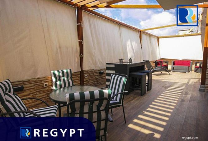 8648916 - صورة العقار 3