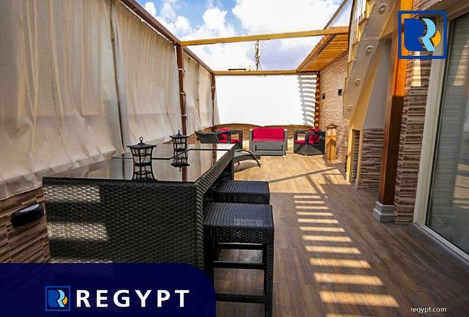 8648916 - صورة العقار 2