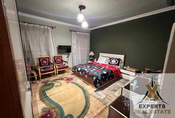 66171696 - Property Image 2