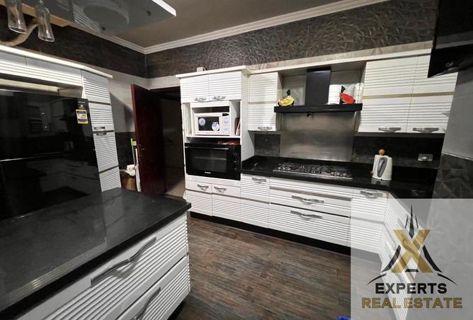 66171696 - Property Image 3