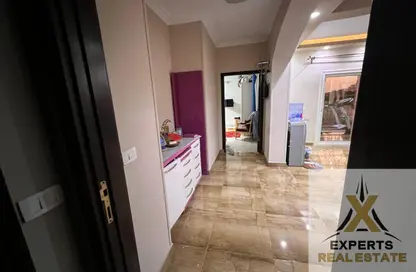 Villa - 6 Bedrooms - 6 Bathrooms for sale in Madinaty - Cairo