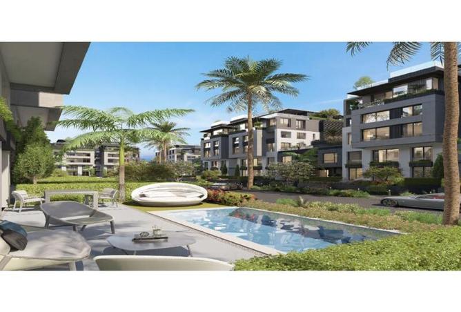 52461399 - الصورة الرئيسية للعقار