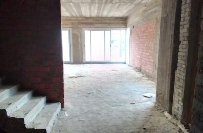 Apartment - 3 - 3 for sale in Palm Hills New Cairo - 5th Settlement Compounds - The 5th Settlement - New Cairo City - Cairo