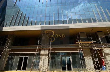 Shop - Studio for rent in One Golden Square Mall - The 5th Settlement - New Cairo City - Cairo Shop - Studio for rent in One Golden Square Mall - The 5th Settlement - New Cairo City - Cairo