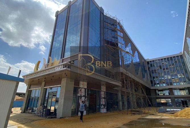 62648065 - Property Image 2