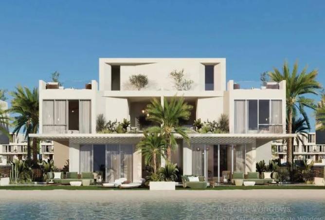 96586463 - الصورة الرئيسية للعقار