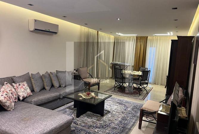 99106495 - Property Main Image