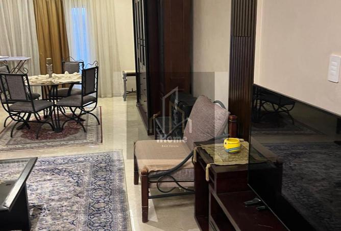 99106495 - Property Image 2