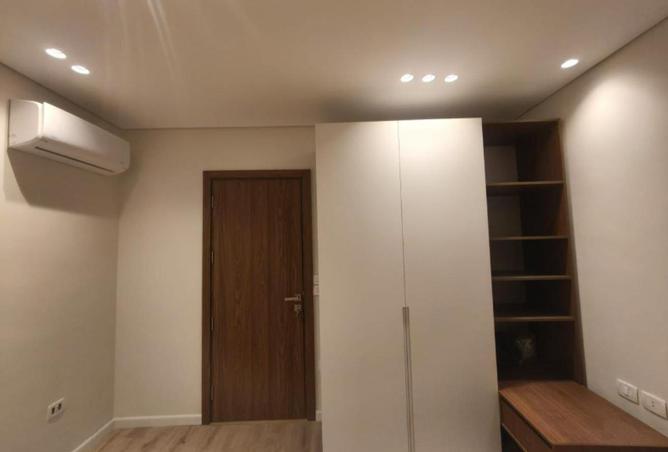 63398036 - صورة العقار 3