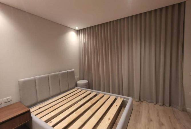 63398036 - صورة العقار 2