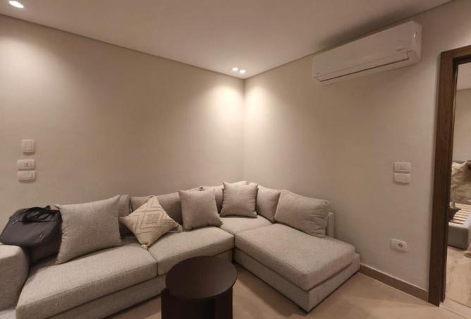 63398036 - الصورة الرئيسية للعقار