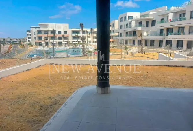 110748928 - Property Image 2