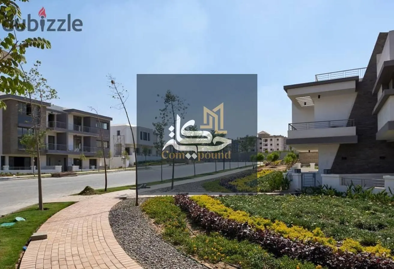 114619482 - الصورة الرئيسية للعقار