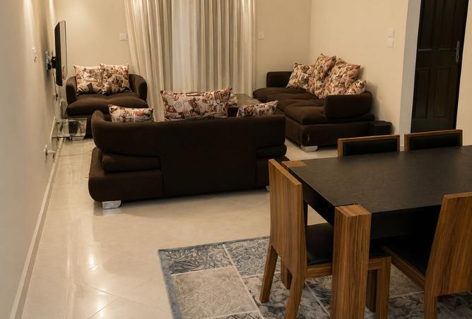 94098182 - الصورة الرئيسية للعقار