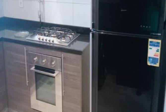 66437620 - Property Image 3