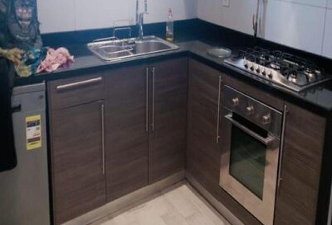 66437620 - Property Image 2