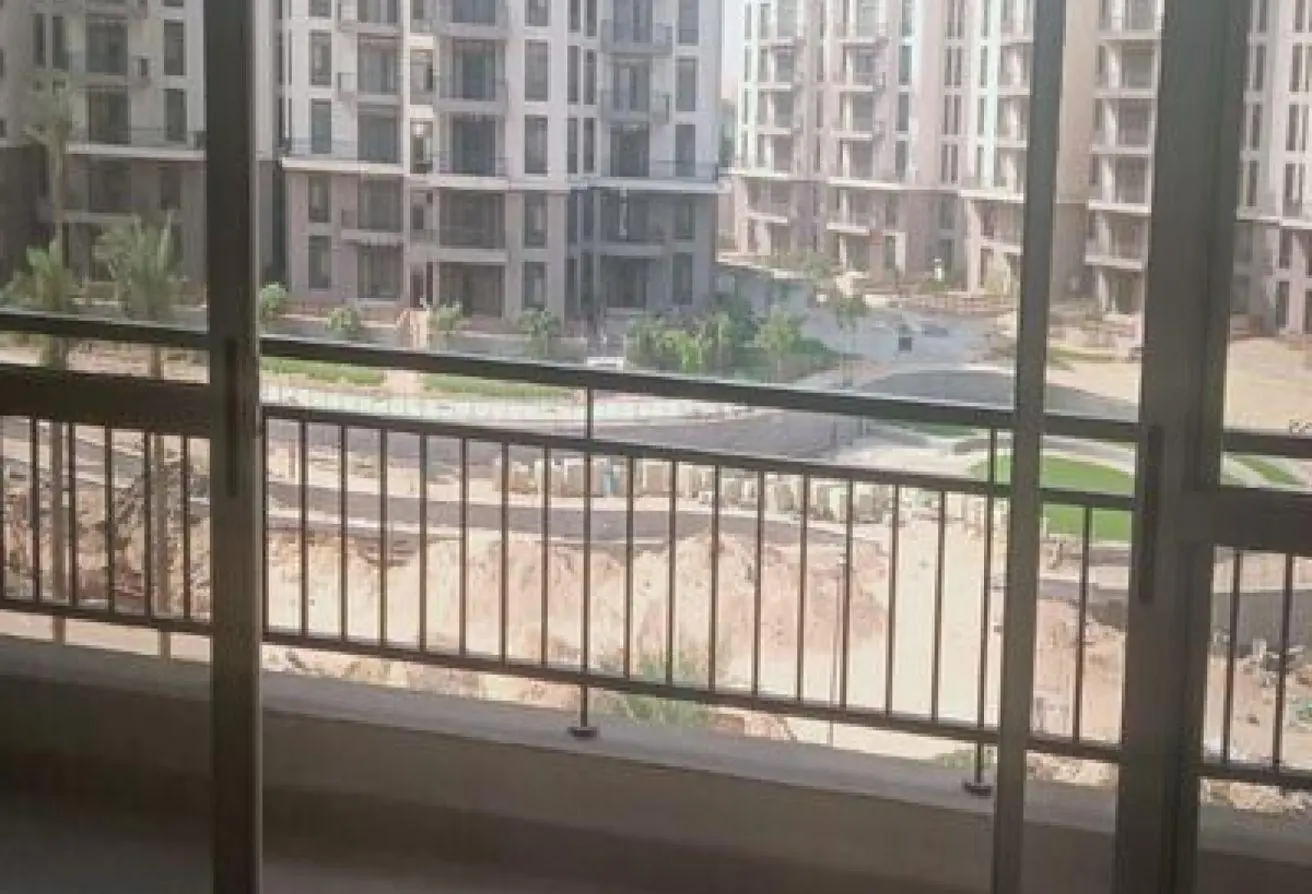 66437620 - الصورة الرئيسية للعقار