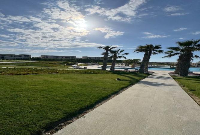 97725345 - صورة العقار 2