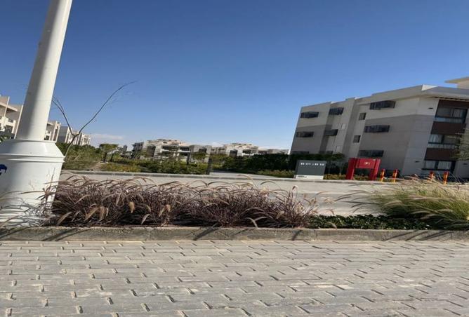 97725345 - صورة العقار 3