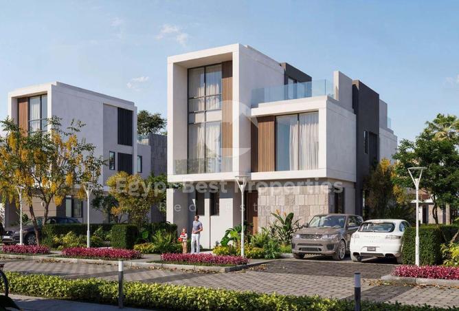 83980608 - Property Main Image