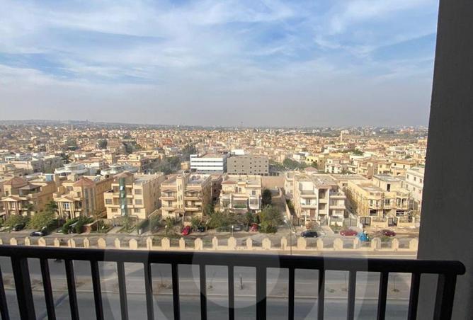 65918955 - الصورة الرئيسية للعقار