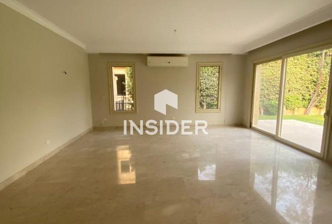 66966973 - صورة العقار 3