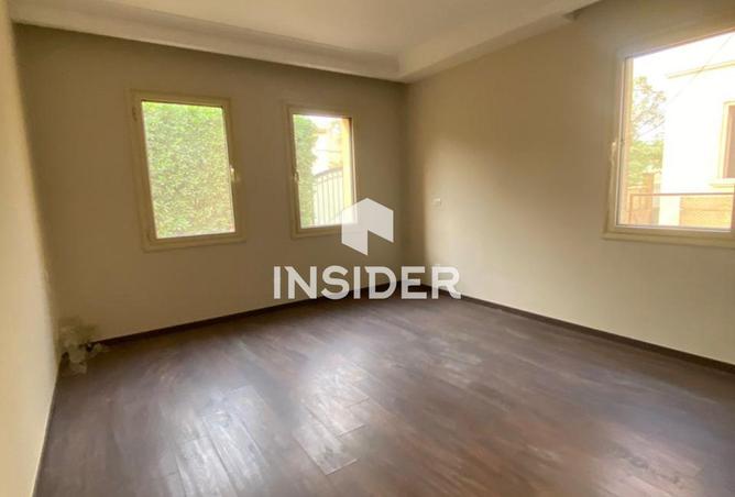 66966973 - صورة العقار 2