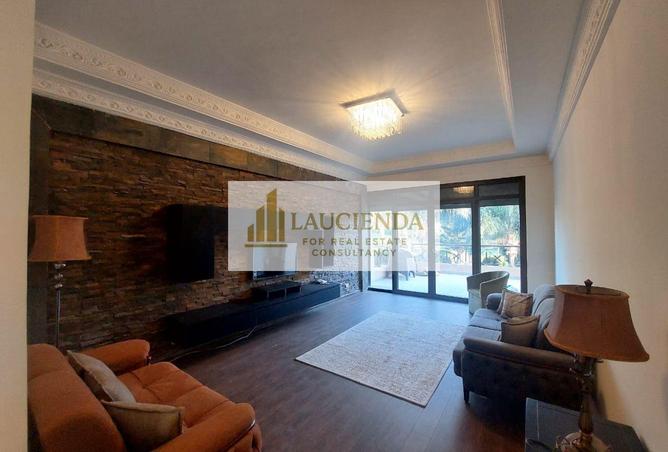 61681656 - Property Image 3