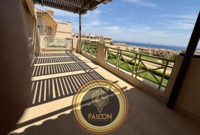 65157172 - الصورة الرئيسية للعقار