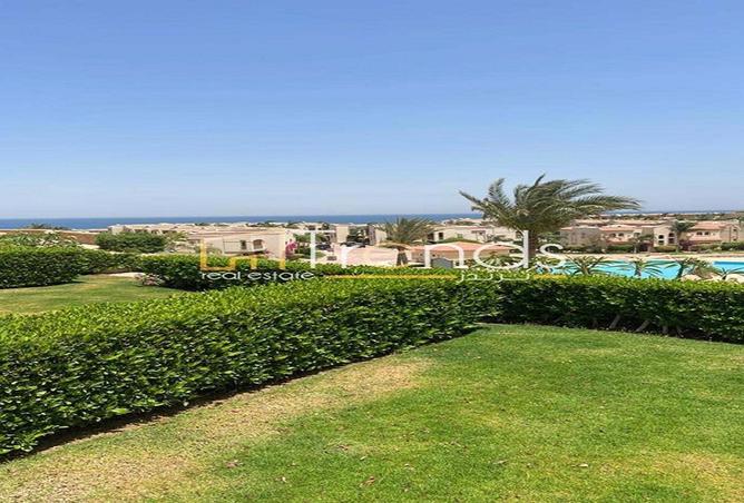 67994025 - صورة العقار 3