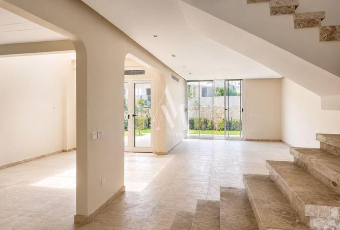 80780349 - صورة العقار 2