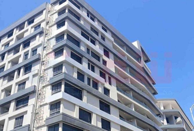 87847692 - Property Image 2