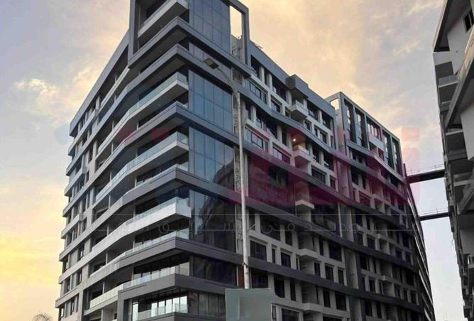 87847692 - Property Main Image