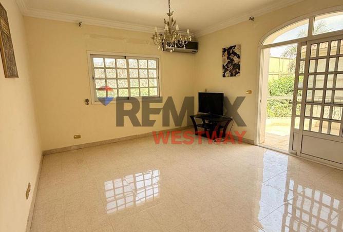 68525617 - صورة العقار 3